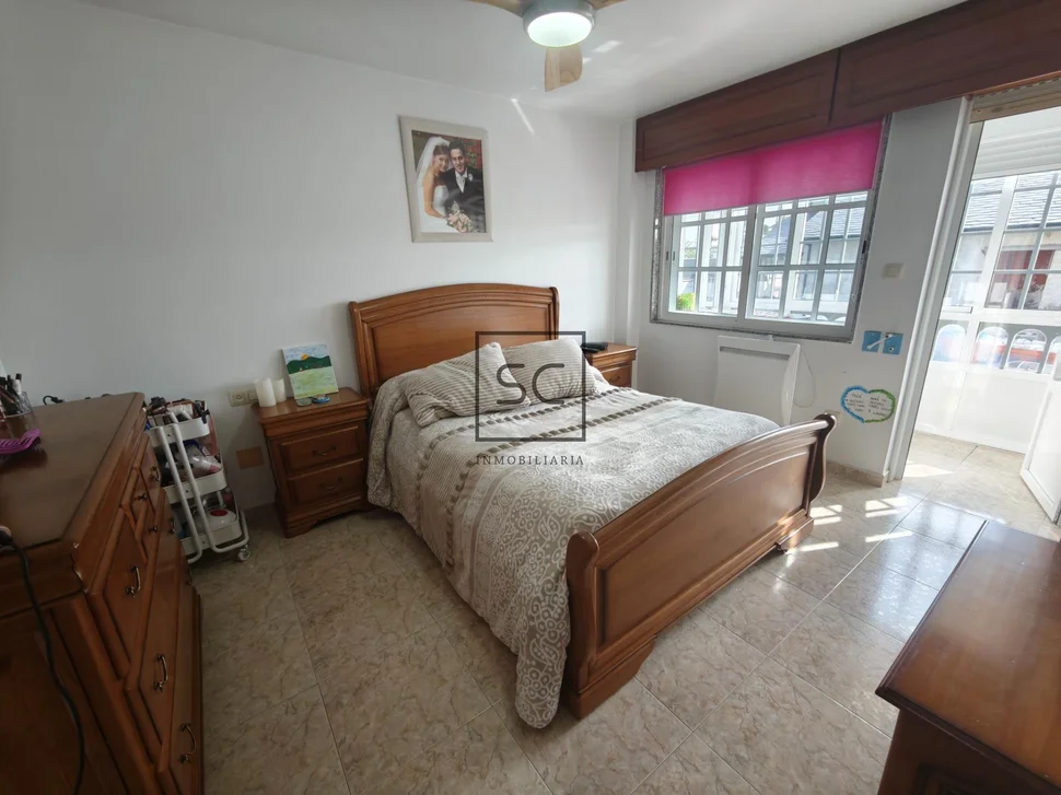 Casa independiente en maniños, fene