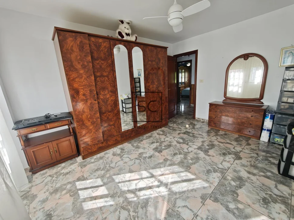 Casa independiente en maniños, fene