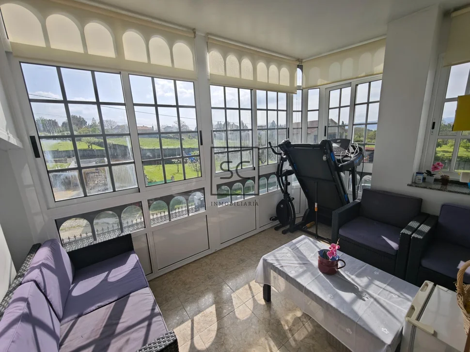 Casa independiente en maniños, fene