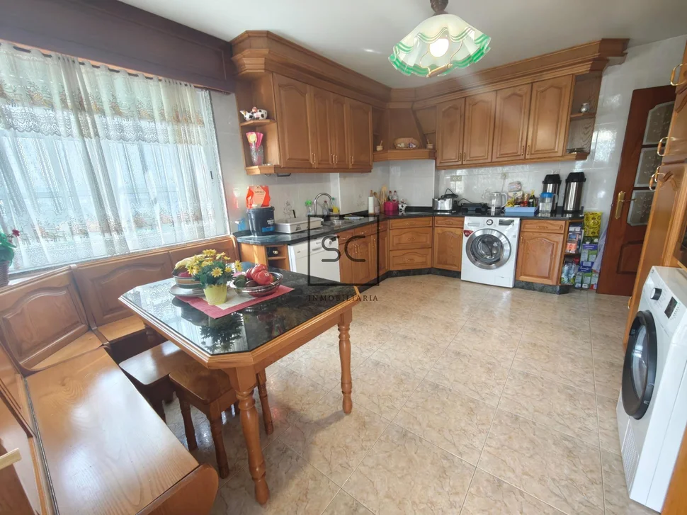 Casa independiente en maniños, fene