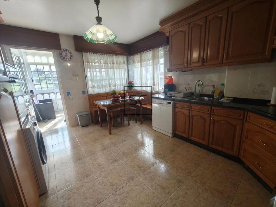 Casa independiente en maniños, fene