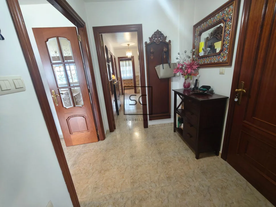 Casa independiente en maniños, fene