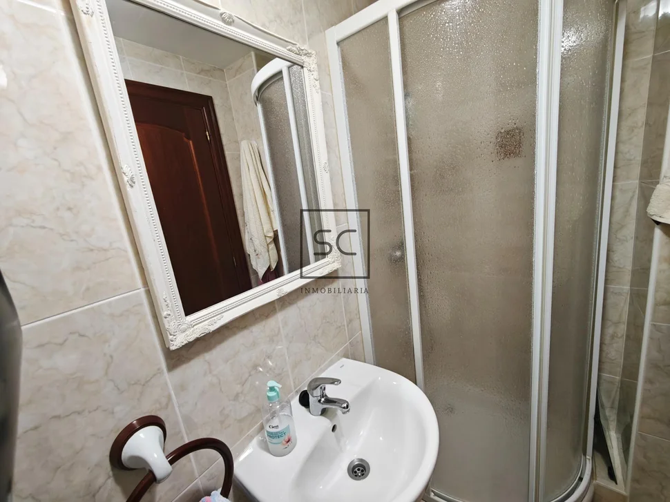 Casa independiente en maniños, fene