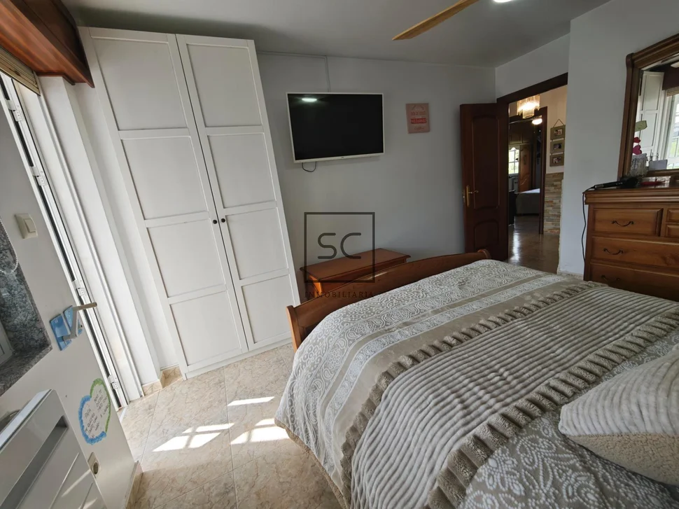 Casa independiente en maniños, fene