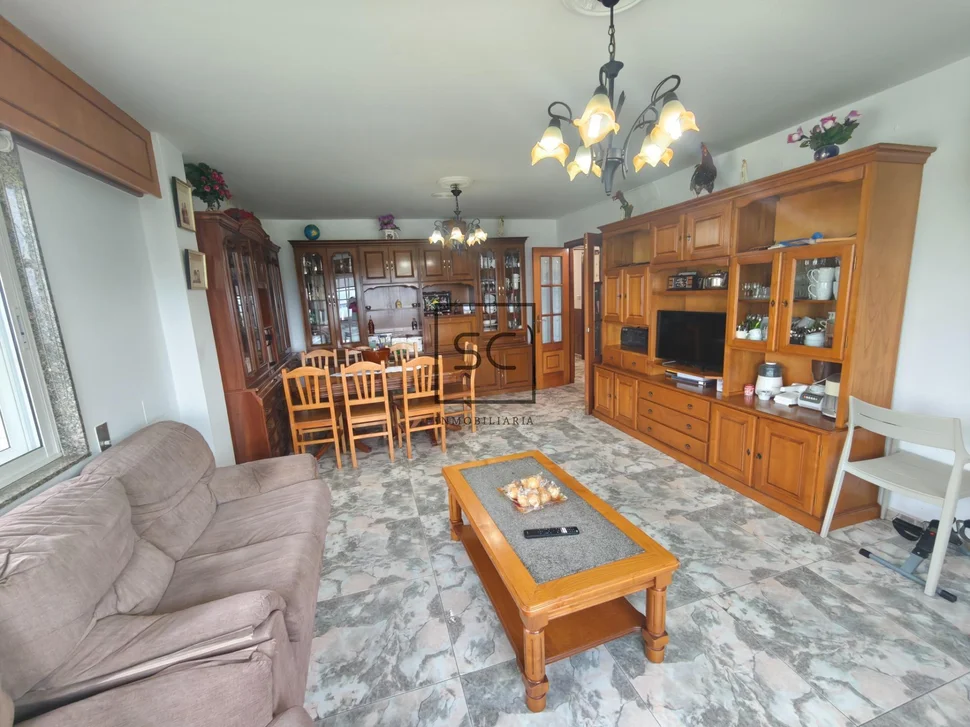 Casa independiente en maniños, fene