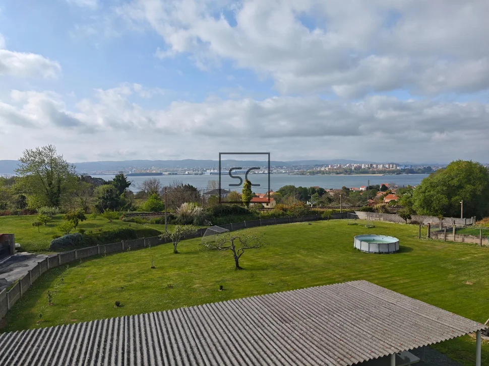 Casa independiente en maniños, fene