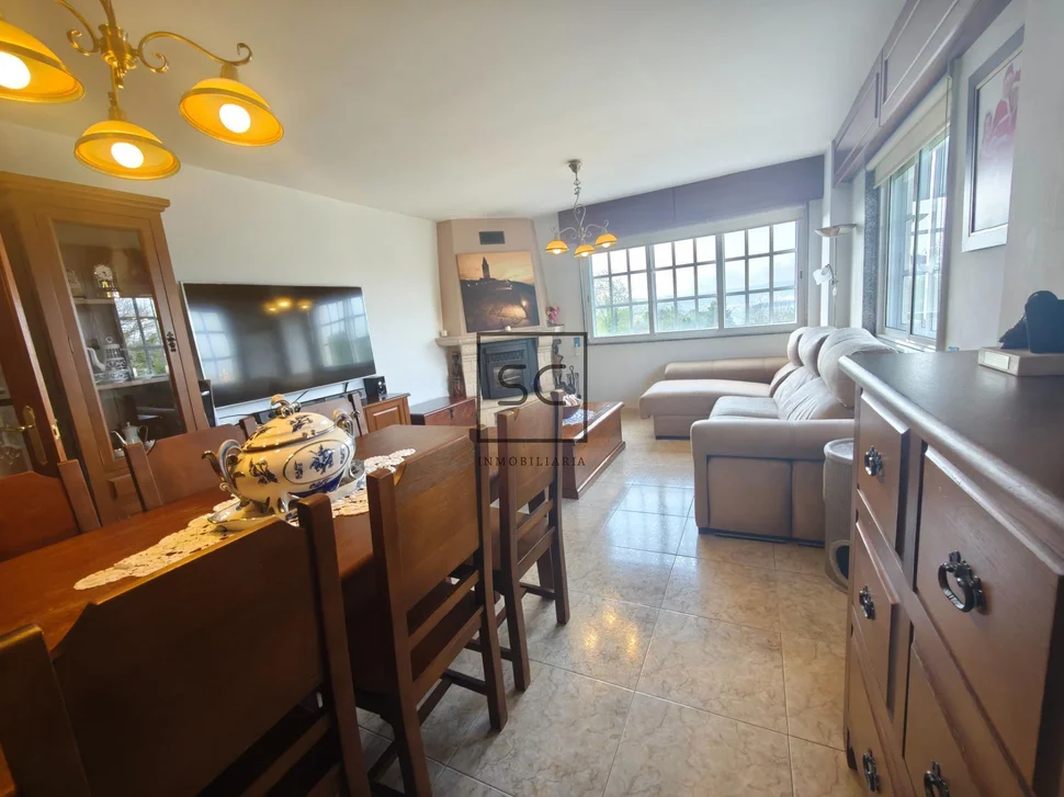 Casa independiente en maniños, fene