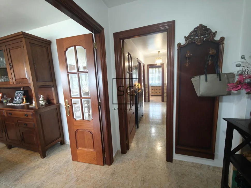 Casa independiente en maniños, fene