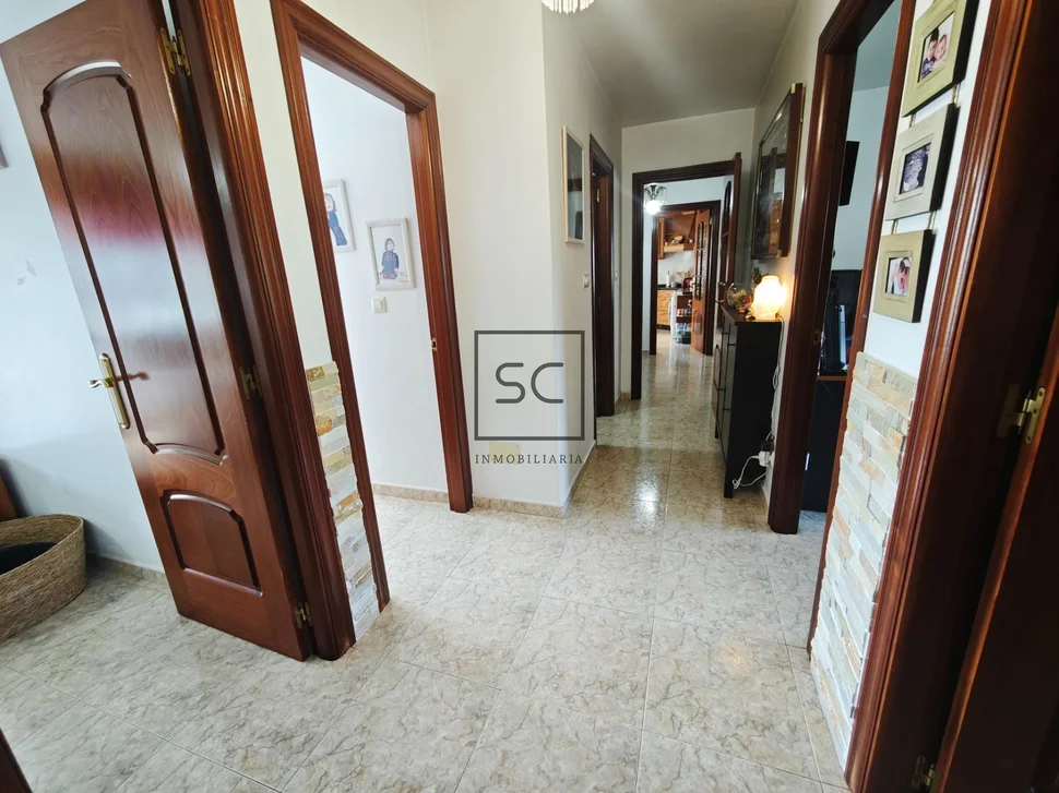 Casa independiente en maniños, fene