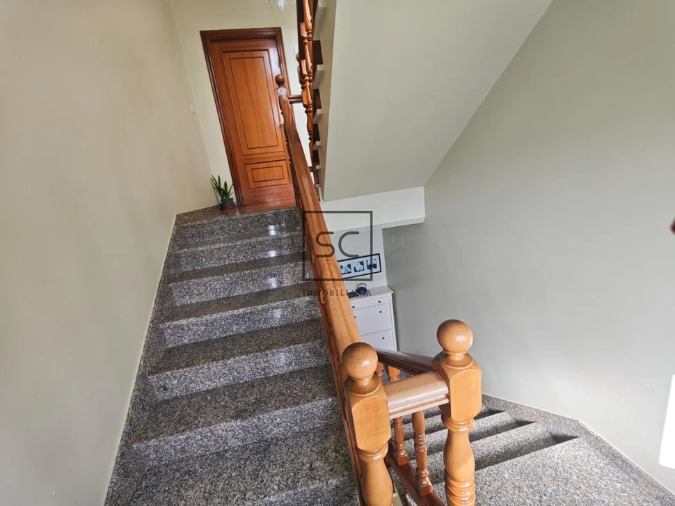 Casa independiente en maniños, fene