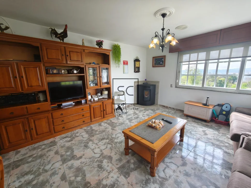 Casa independiente en maniños, fene