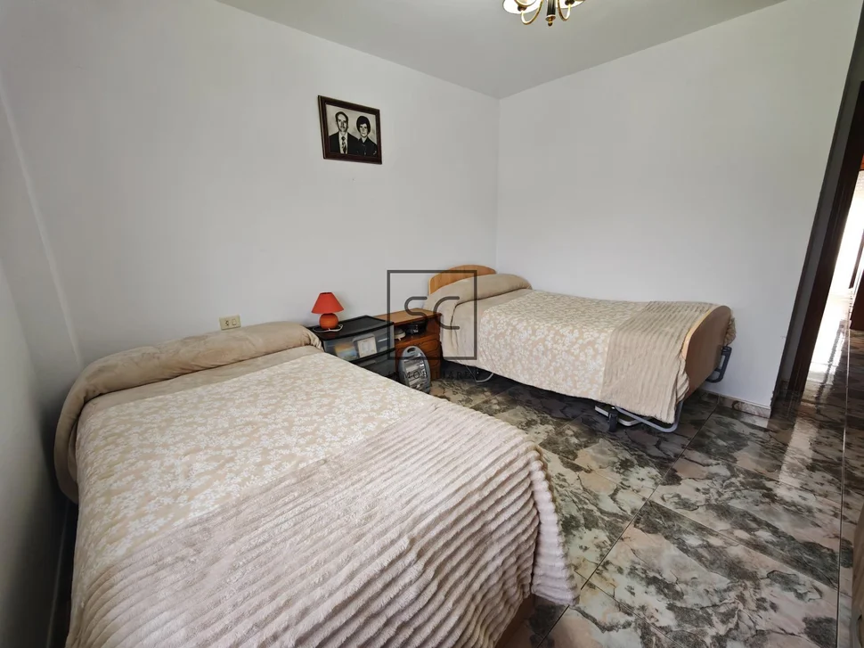 Casa independiente en maniños, fene