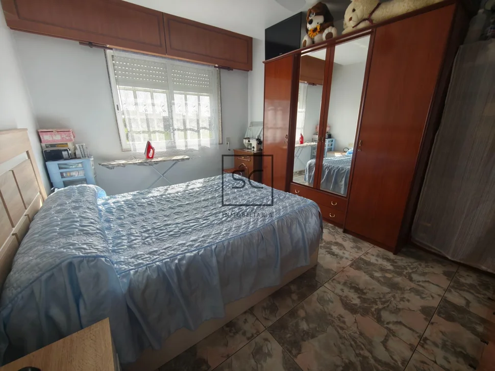 Casa independiente en maniños, fene