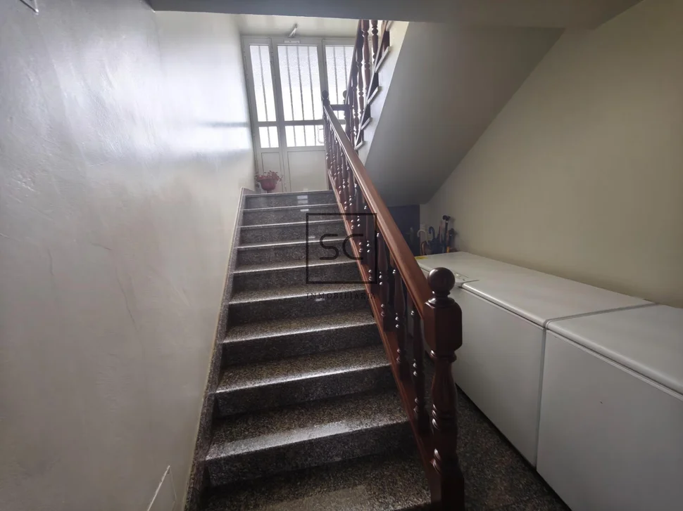 Casa independiente en maniños, fene