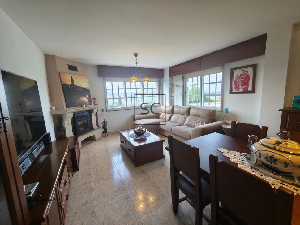 Casa independiente en maniños, fene