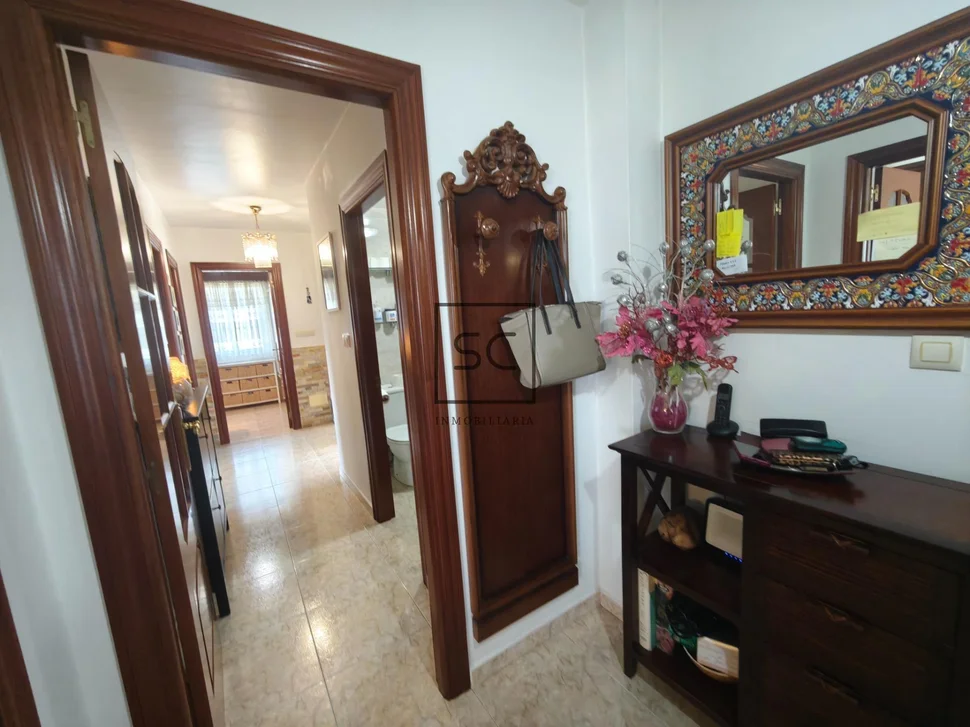 Casa independiente en maniños, fene