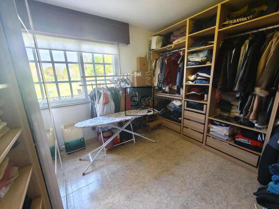 Casa independiente en maniños, fene