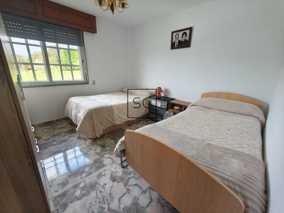 Casa independiente en maniños, fene