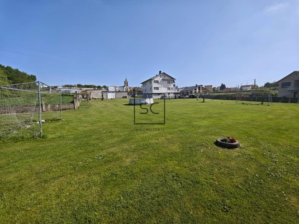 Casa independiente en maniños, fene