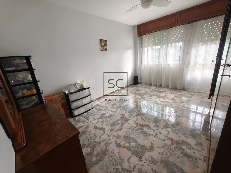 Casa independiente en maniños, fene