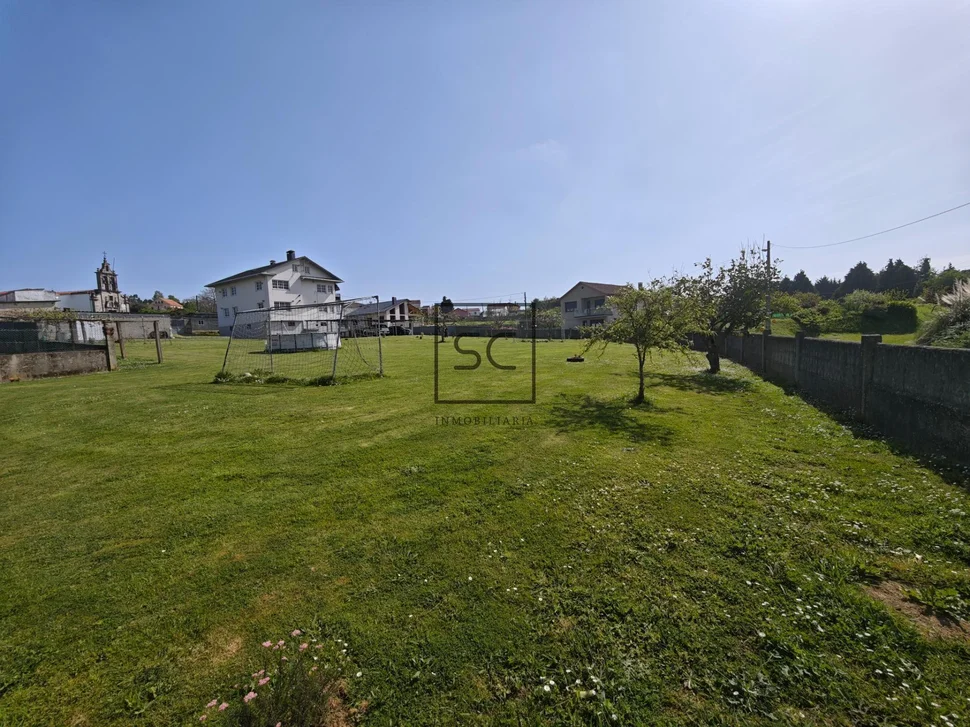 Casa independiente en maniños, fene