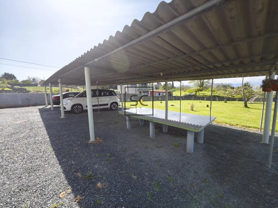 Casa independiente en maniños, fene