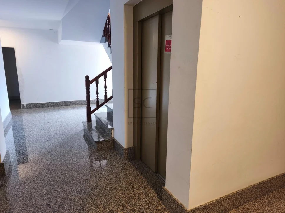 Apartamento en Ares
