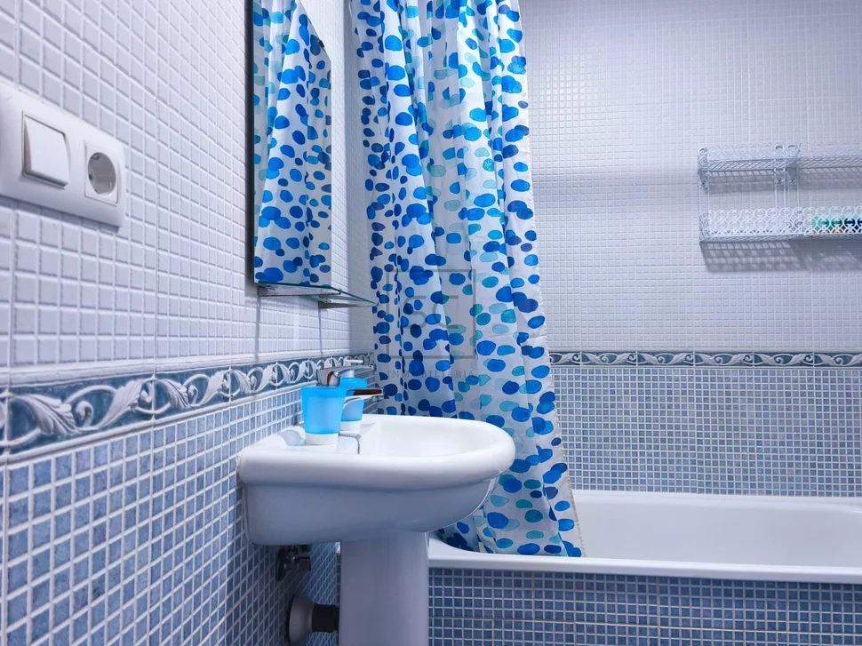 Apartamento en Ares