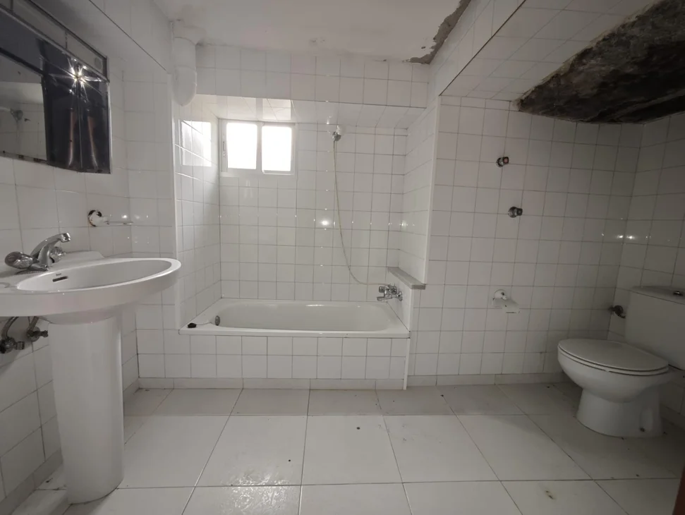 Casa adosada con finca en Santa Cruz de Moeche – foto 10