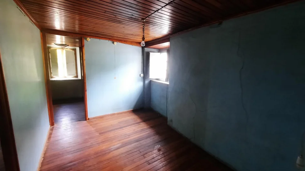 Casa adosada con finca en Santa Cruz de Moeche – foto 13