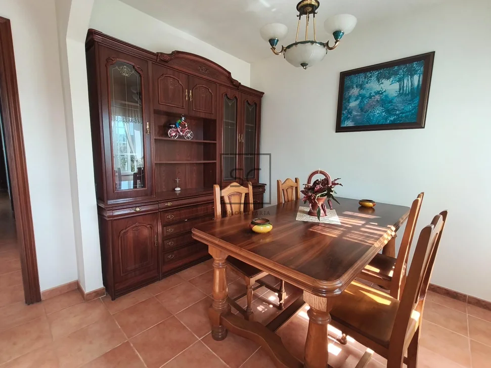 Casa en Filgueiras, Cedeira.