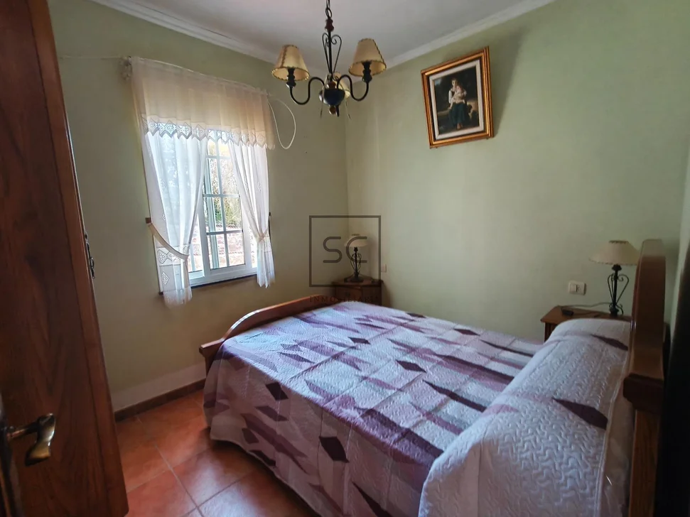 Casa en Filgueiras, Cedeira.