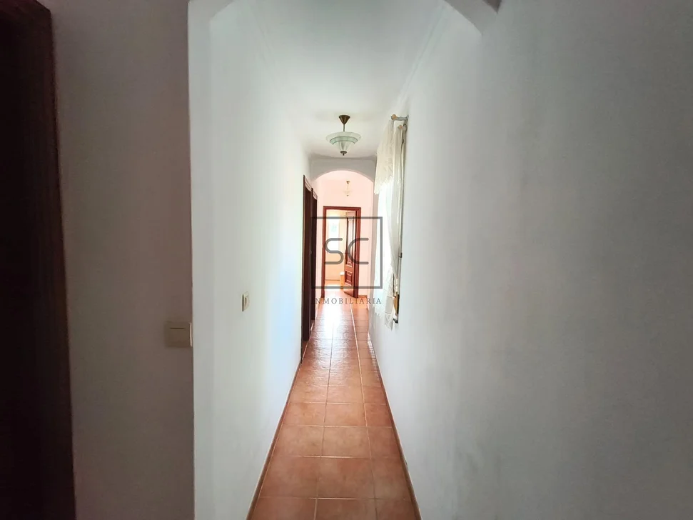 Casa en Filgueiras, Cedeira.
