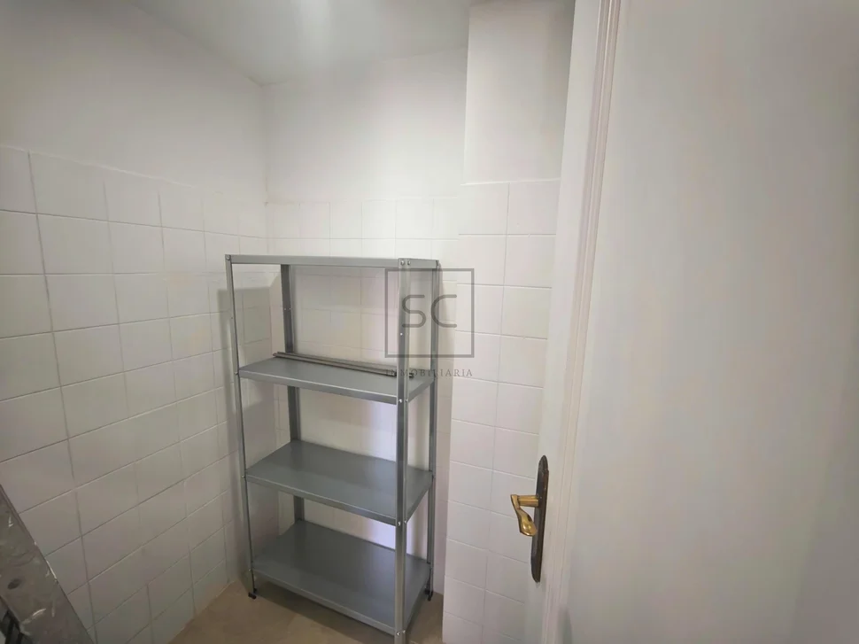 Piso recien reformado en Ultramar, Ferrol