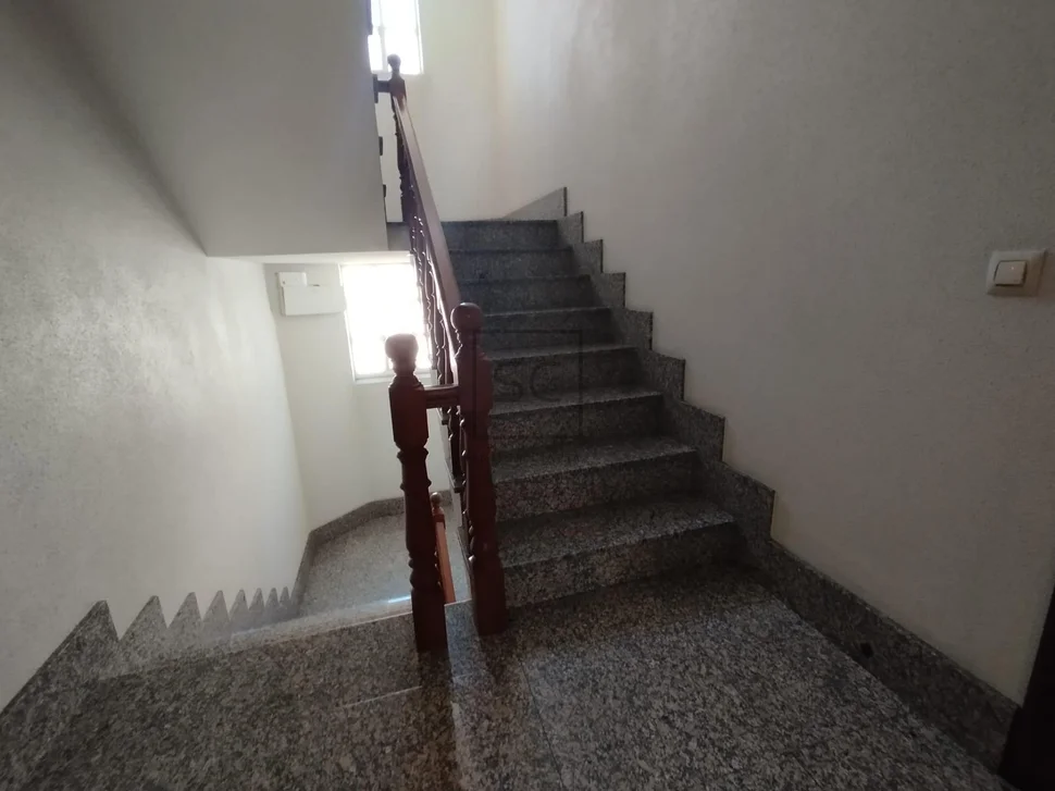 Piso con ascensor en San Juan, Ferrol.