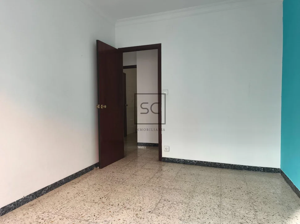 Primer piso en Santa Cecilia, Narón. – foto 14
