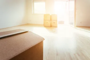 Fogar Vivo: la ayuda de la Xunta para alquilar tu vivienda vacía en Galicia