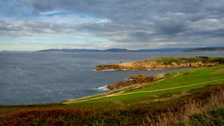 Mejores barrios para vivir en Ferrol (2026)