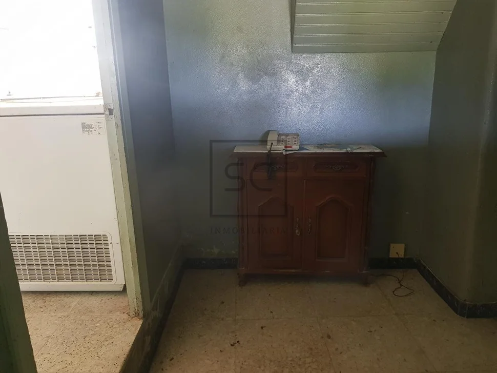 Casa para reformar en sedes ,narón