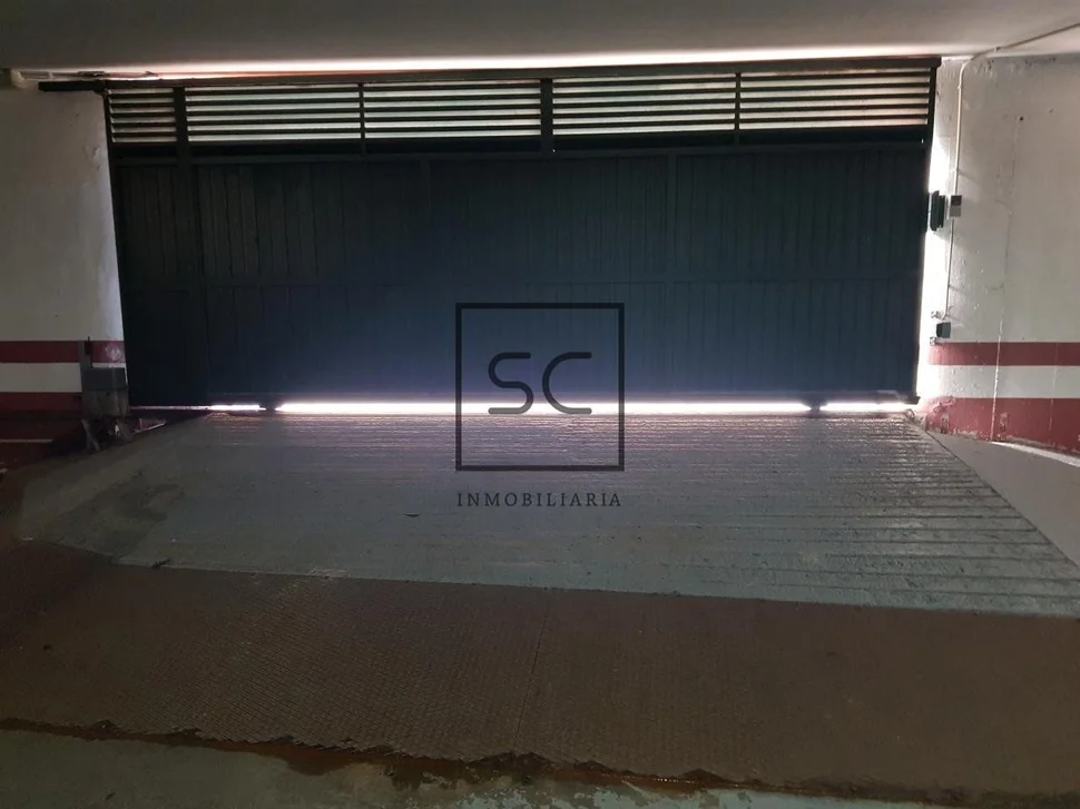 Apartamento con vistas en mugardos