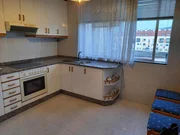 Piso en venta en el ponto, narón