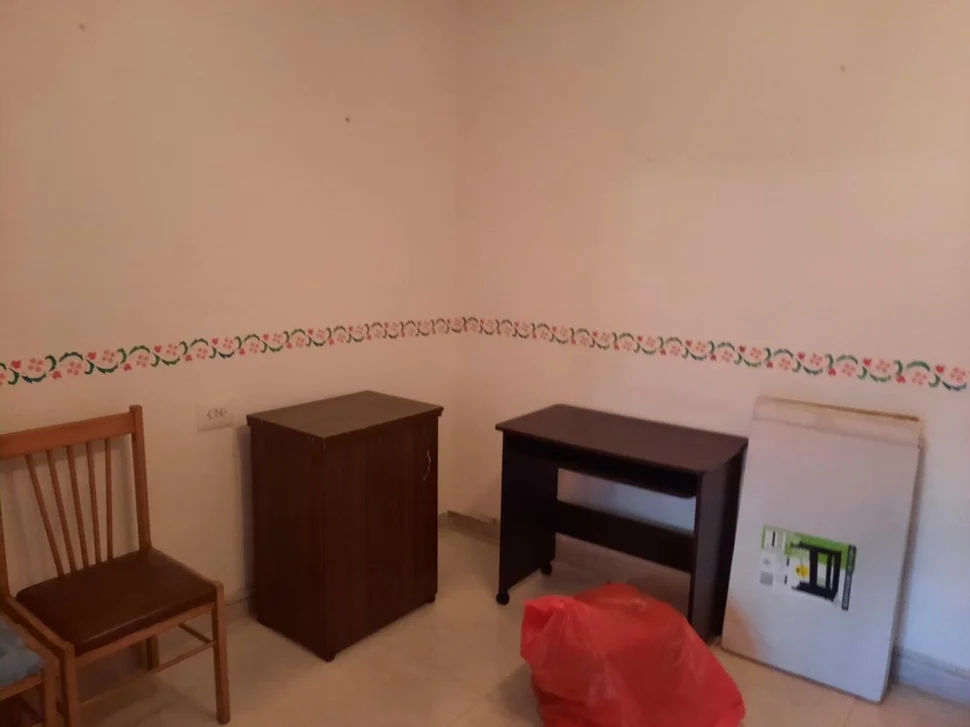 Piso en venta en el ponto, narón