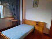 Piso en venta en el ponto, narón