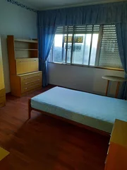 Piso en venta en el ponto, narón