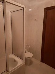 Piso en venta en el ponto, narón