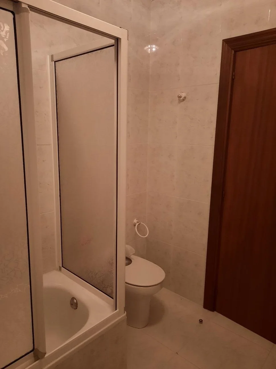 Piso en venta en el ponto, narón