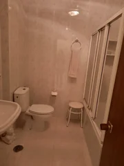 Piso en venta en el ponto, narón