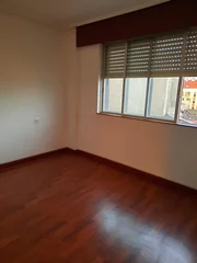 Piso en venta en el ponto, narón