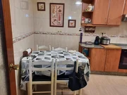 Primer piso bien situado