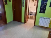 Primer piso bien situado